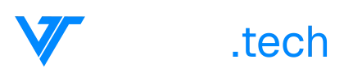 vuture.tech - Welcome!